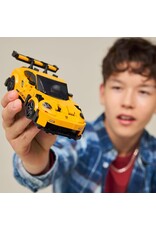 LEGO LEGO 77239 SPEED CHAMPIONS PORSCHE 911 GT3 RS