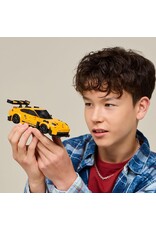 LEGO LEGO 77239 SPEED CHAMPIONS PORSCHE 911 GT3 RS