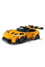 LEGO LEGO 77239 SPEED CHAMPIONS PORSCHE 911 GT3 RS
