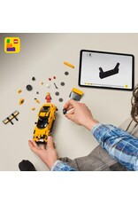 LEGO LEGO 77239 SPEED CHAMPIONS PORSCHE 911 GT3 RS