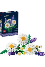 LEGO LEGO 11508 BOTANICALS DAISIES