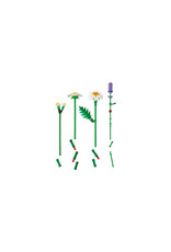 LEGO LEGO 11508 BOTANICALS DAISIES