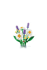 LEGO LEGO 11508 BOTANICALS DAISIES