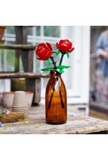 LEGO LEGO 40460 BOTANICALS ROSES