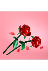 LEGO LEGO 40460 BOTANICALS ROSES