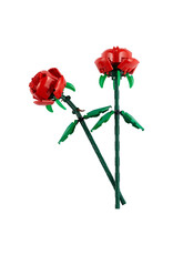 LEGO LEGO 40460 BOTANICALS ROSES