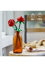 LEGO LEGO 40460 BOTANICALS ROSES