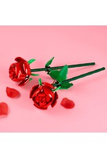 LEGO LEGO 40460 BOTANICALS ROSES