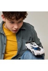 LEGO LEGO 77240 SPEED CHAMPIONS BUGATTI CENTODIECI