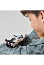 LEGO LEGO 77240 SPEED CHAMPIONS BUGATTI CENTODIECI