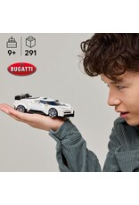 LEGO LEGO 77240 SPEED CHAMPIONS BUGATTI CENTODIECI
