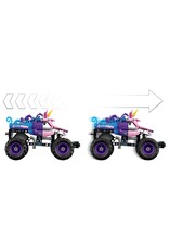 LEGO LEGO 42220 TECHNIC MONSTER JAM SPARKLE SMASH
