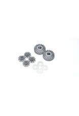 KYOSHO KYOIF102 DIFF BEVEL SET