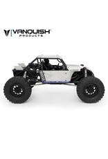 VANQUISH VPS09018 H10 OPTIC BRUSHLESS TRAIL BUGGY