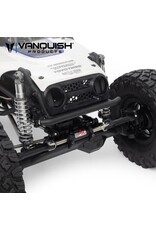 VANQUISH VPS09018 H10 OPTIC BRUSHLESS TRAIL BUGGY