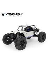 VANQUISH VPS09018 H10 OPTIC BRUSHLESS TRAIL BUGGY