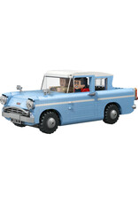 LEGO LEGO 76470 HARRY POTTER ENCHANTED FLYING FORD ANGLIA