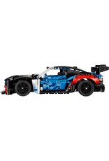 LEGO LEGO 42226 TECHNIC BMW M4 GT3 EVO