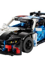 LEGO LEGO 42226 TECHNIC BMW M4 GT3 EVO