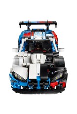 LEGO LEGO 42226 TECHNIC BMW M4 GT3 EVO