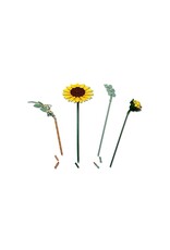 LEGO LEGO 11502 BOTANICALS SUNFLOWER BOUQUET