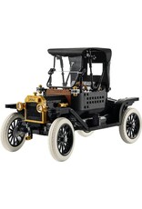 LEGO LEGO 11376 ICONS FORD MODEL T