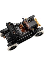 LEGO LEGO 11376 ICONS FORD MODEL T