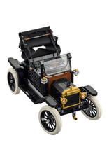LEGO LEGO 11376 ICONS FORD MODEL T