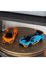 LEGO LEGO 77238 SPEED CHAMPIONS LAMBORGHINI REVUELTO & HURACAN STO