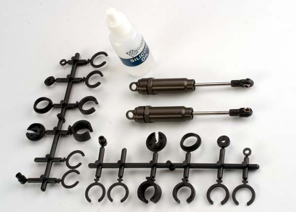 2661 - Shocks Extra Long Big Bore (2)