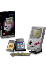 LEGO LEGO 72046 GAME BOY