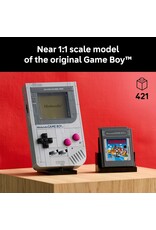 LEGO LEGO 72046 GAME BOY