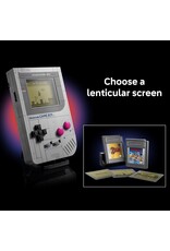 LEGO LEGO 72046 GAME BOY