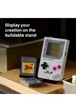 LEGO LEGO 72046 GAME BOY