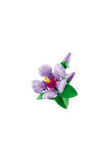 LEGO LEGO 10372 BOTANICALS HIBISCUS