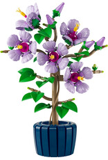 LEGO LEGO 10372 BOTANICALS HIBISCUS