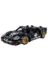 LEGO LEGO 42223 TECHNIC 1966 FORD GT40 MKII