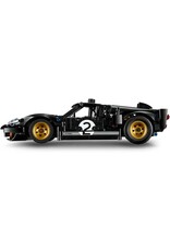 LEGO LEGO 42223 TECHNIC 1966 FORD GT40 MKII
