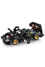 LEGO LEGO 42223 TECHNIC 1966 FORD GT40 MKII