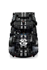 LEGO LEGO 42223 TECHNIC 1966 FORD GT40 MKII