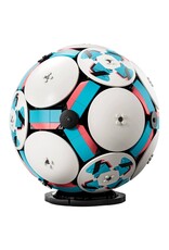 LEGO LEGO 43019 EDITIONS SOCCER BALL