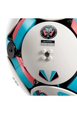 LEGO LEGO 43019 EDITIONS SOCCER BALL