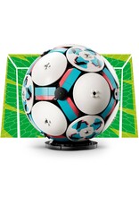 LEGO LEGO 43019 EDITIONS SOCCER BALL
