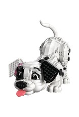 LEGO LEGO 43269 DISNEY 101 DALMATIONS