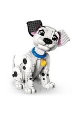 LEGO LEGO 43269 DISNEY 101 DALMATIONS