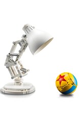 LEGO LEGO 21357 IDEAS DISNEY PIXAR LUXO JR.