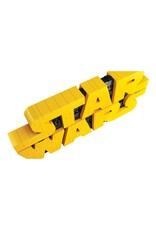 LEGO LEGO 75407 STAR WARS LOGO