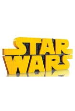LEGO LEGO 75407 STAR WARS LOGO