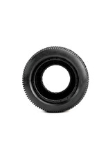 PROLINE RACING PRO10149203 KING PIN S3 FRONT/REAR OFF-ROAD TIRES (2): LOSI® 5IVE-T 3.0