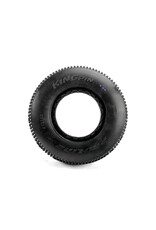 PROLINE RACING PRO10149203 KING PIN S3 FRONT/REAR OFF-ROAD TIRES (2): LOSI® 5IVE-T 3.0